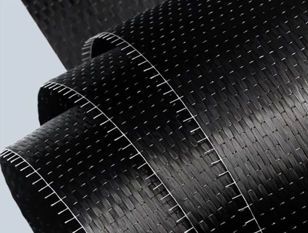 ud-carbon