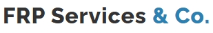 frptextlogo